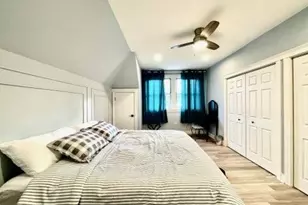 1455 W Highland Ave, Chicago, IL 60660 - Photo 18