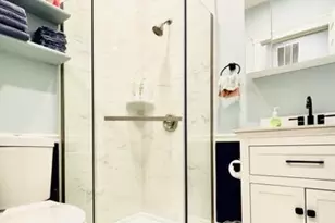 1455 W Highland Ave, Chicago, IL 60660 - Photo 20