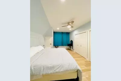 1455 W Highland Avenue #2R, Chicago, IL 60660 - Photo 10