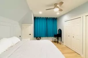 1455 W Highland Ave, Chicago, IL 60660 - Photo 10