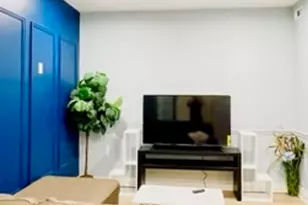 1455 W Highland Ave, Chicago, IL 60660 - Photo 2