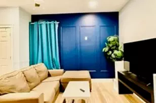 1455 W Highland Ave, Chicago, IL 60660 - Photo 4