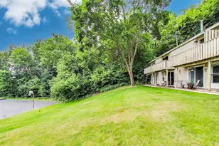 127 Forest Ave, Fox Lake, IL 60020 - Photo 4