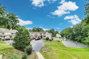 127 Forest Ave, Fox Lake, IL 60020 - Photo 6