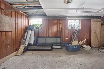 7515 S East End Avenue, Chicago, IL 60649 - Photo 22