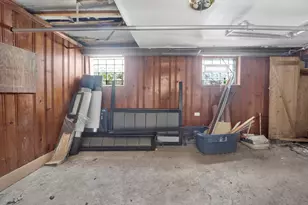 7515 S East End Ave, Chicago, IL 60649 - Photo 22