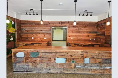 810 Dempster Street, Evanston, IL 60202 - Photo 2