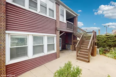 7318 W Archer Avenue, Summit, IL 60501 - Photo 2