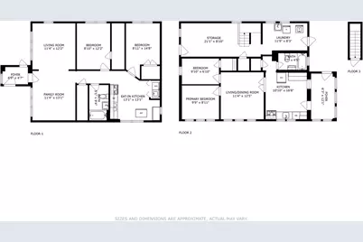 7318 W Archer Avenue, Summit, IL 60501 - Photo 20