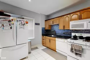 7318 W Archer Ave, Summit, IL 60501 - Photo 12