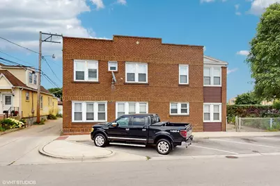 7318 W Archer Avenue, Summit, IL 60501 - Photo 14