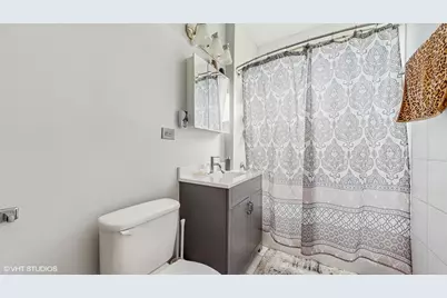 7318 W Archer Avenue, Summit, IL 60501 - Photo 8