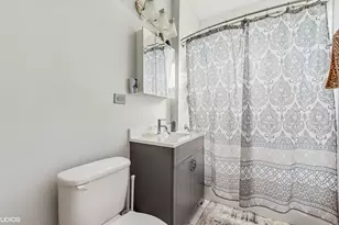 7318 W Archer Ave, Summit, IL 60501 - Photo 8