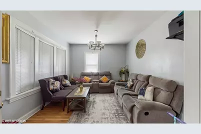 7318 W Archer Avenue, Summit, IL 60501 - Photo 10