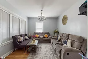 7318 W Archer Ave, Summit, IL 60501 - Photo 10