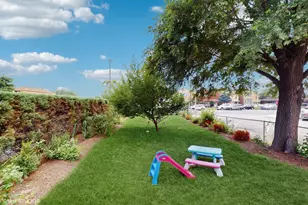 7318 W Archer Ave, Summit, IL 60501 - Photo 16