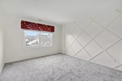 13261 Forest Ridge Drive #0, Palos Heights, IL 60463 - Photo 12