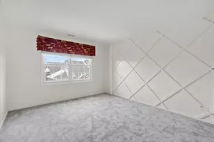 13261 Forest Ridge Dr, Palos Heights, IL 60463 - Photo 12