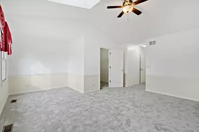 13261 Forest Ridge Drive #0, Palos Heights, IL 60463 - Photo 14