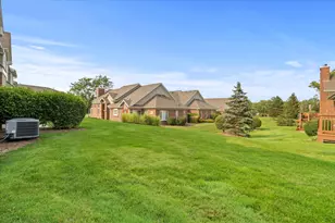 13261 Forest Ridge Dr, Palos Heights, IL 60463 - Photo 22