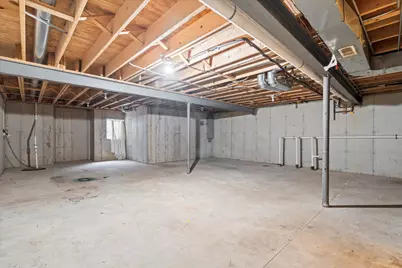 13261 Forest Ridge Drive #0, Palos Heights, IL 60463 - Photo 20