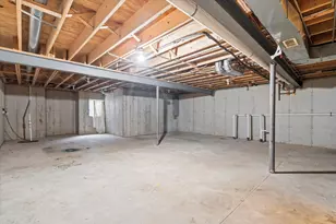 13261 Forest Ridge Dr, Palos Heights, IL 60463 - Photo 20