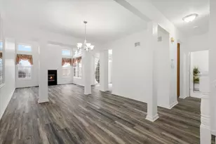 13261 Forest Ridge Dr, Palos Heights, IL 60463 - Photo 2