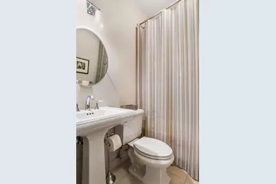 1260 N Astor Street #3, Chicago, IL 60610 - Photo 30