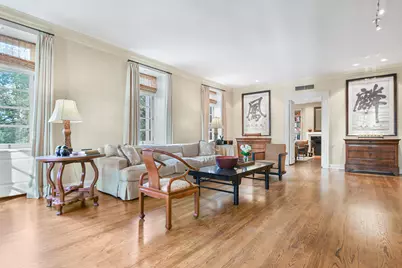 1260 N Astor Street #3, Chicago, IL 60610 - Photo 8