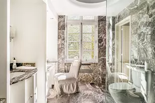 1260 N Astor St, Chicago, IL 60610 - Photo 18