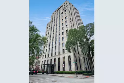 1260 N Astor Street #3, Chicago, IL 60610 - Photo 1