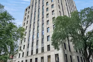 1260 N Astor St, Chicago, IL 60610 - Photo 1