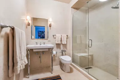 1260 N Astor Street #3, Chicago, IL 60610 - Photo 26