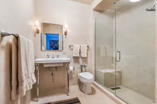 1260 N Astor St, Chicago, IL 60610 - Photo 26