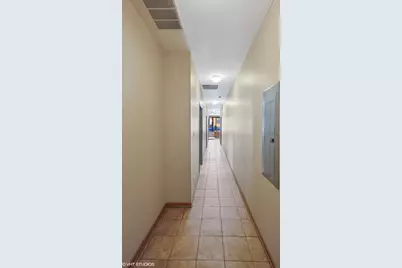 1471 W Irving Park Road, Chicago, IL 60613 - Photo 12