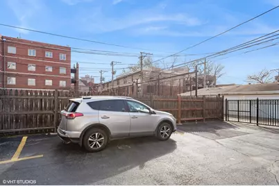 1471 W Irving Park Road, Chicago, IL 60613 - Photo 14