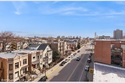 1471 W Irving Park Road, Chicago, IL 60613 - Photo 16