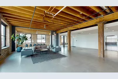 1500 W Carroll Avenue, Chicago, IL 60607 - Photo 2