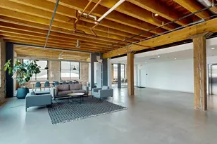 1500 W Carroll Ave, Chicago, IL 60607 - Photo 2