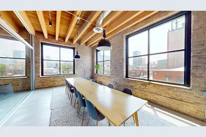 1500 W Carroll Avenue, Chicago, IL 60607 - Photo 8