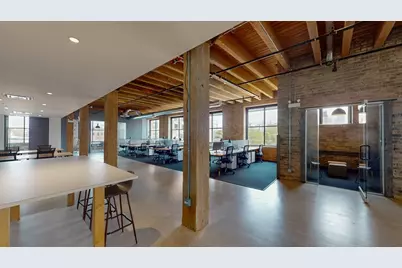 1500 W Carroll Avenue, Chicago, IL 60607 - Photo 6