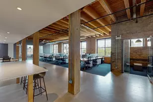 1500 W Carroll Ave, Chicago, IL 60607 - Photo 6