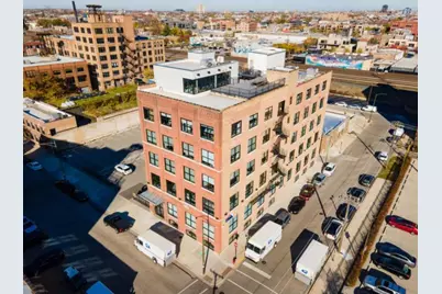1500 W Carroll Avenue, Chicago, IL 60607 - Photo 1