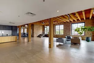 1500 W Carroll Ave, Chicago, IL 60607 - Photo 4