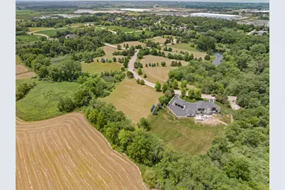 18N647 Ridgefield Boulevard, Huntley, IL 60142 - Photo 6