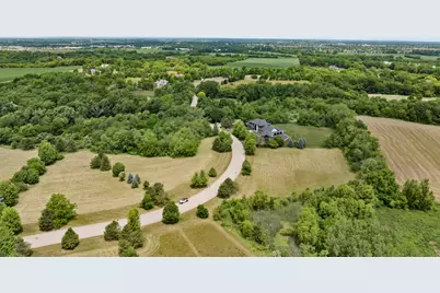 18N647 Ridgefield Boulevard, Huntley, IL 60142 - Photo 8