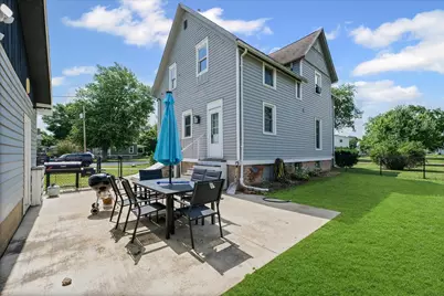 543 E Orleans Street, Paxton, IL 60957 - Photo 32