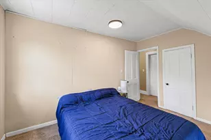 543 E Orleans St, Paxton, IL 60957 - Photo 26