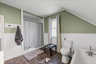 543 E Orleans St, Paxton, IL 60957 - Photo 28