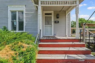 543 E Orleans Street, Paxton, IL 60957 - Photo 6